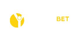 yellowbet mobile|A 2024 YellowBet Sports Betting Review with Ratings, Bonuses, .